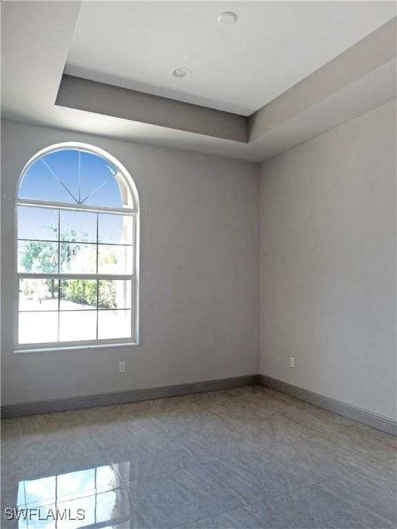 3120 68th St SW, Naples, FL 34105 - photo 19