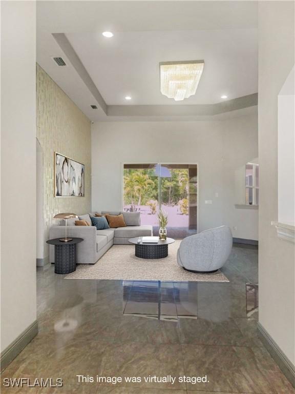 3120 68th St SW, Naples, FL 34105 - photo 27