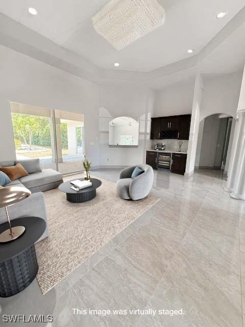 3120 68th St SW, Naples, FL 34105 - photo 28