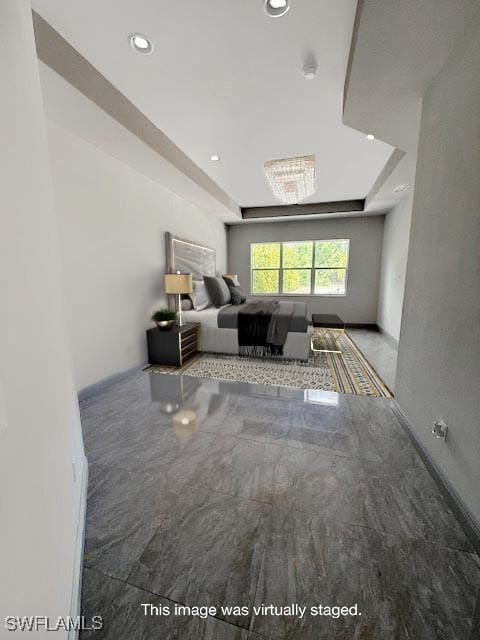 3120 68th St SW, Naples, FL 34105 - photo 29