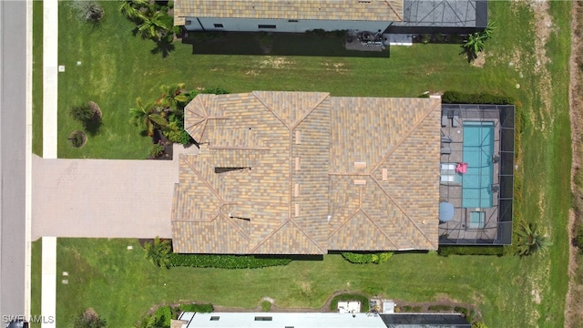 19449 The Place Blvd, Estero, FL 33928 - view of subject property