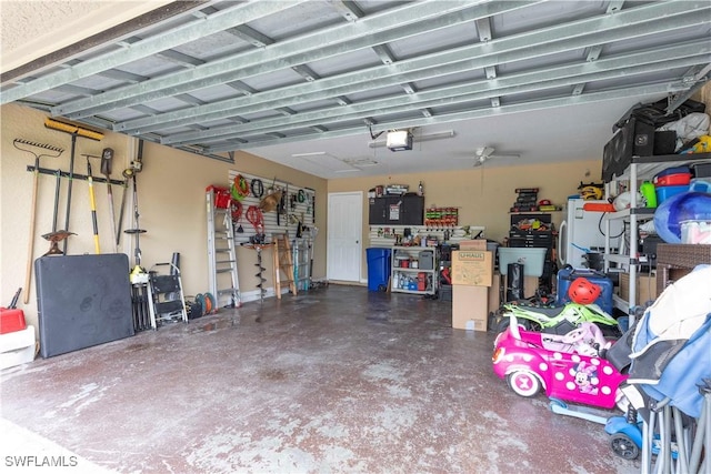 866 Carbon St E, Lehigh Acres, FL 33974 - photo 31