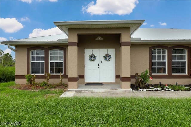 866 Carbon St E, Lehigh Acres, FL 33974 - photo 32
