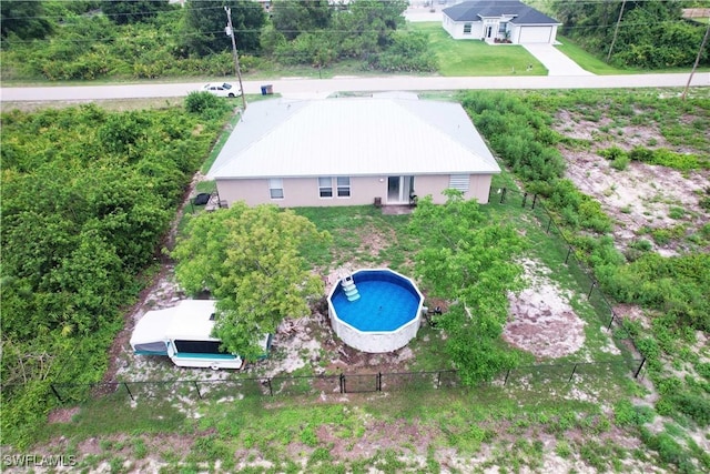 866 Carbon St E, Lehigh Acres, FL 33974 - photo 41
