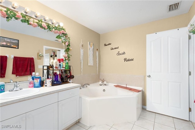 866 Carbon St E, Lehigh Acres, FL 33974 - photo 13