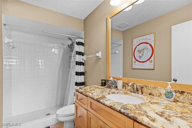 16276 Nautical Way Unit 1402, Bokeelia, FL 33922 - bathroom with vanity and a tile shower