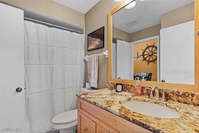 16276 Nautical Way Unit 1402, Bokeelia, FL 33922 - full bathroom featuring vanity and curtained shower