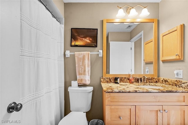 16276 Nautical Way Unit 1402, Bokeelia, FL 33922 - bathroom with vanity and a shower with shower curtain