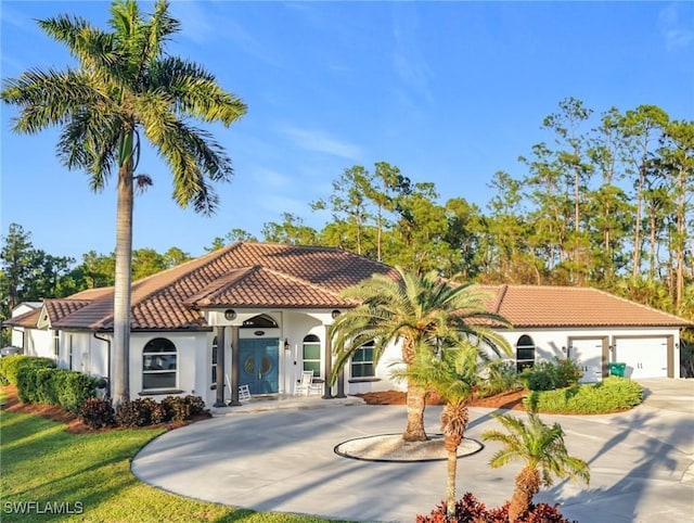 4411 Pine Ridge Rd, Naples, FL 34119 - photo 1