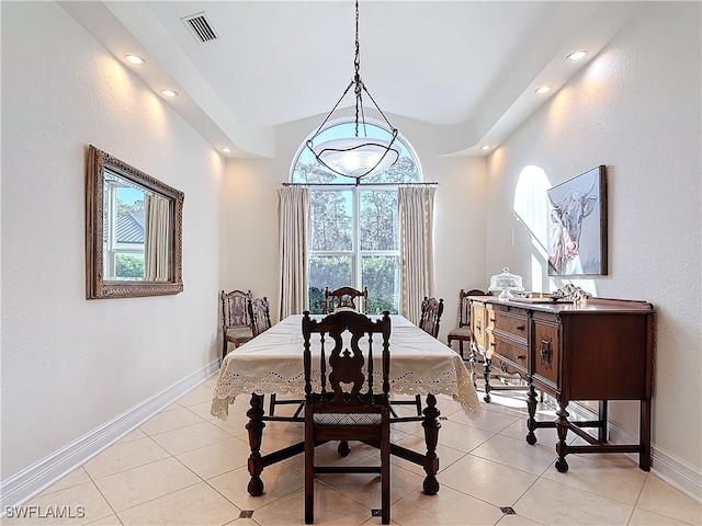 4411 Pine Ridge Rd, Naples, FL 34119 - photo 16