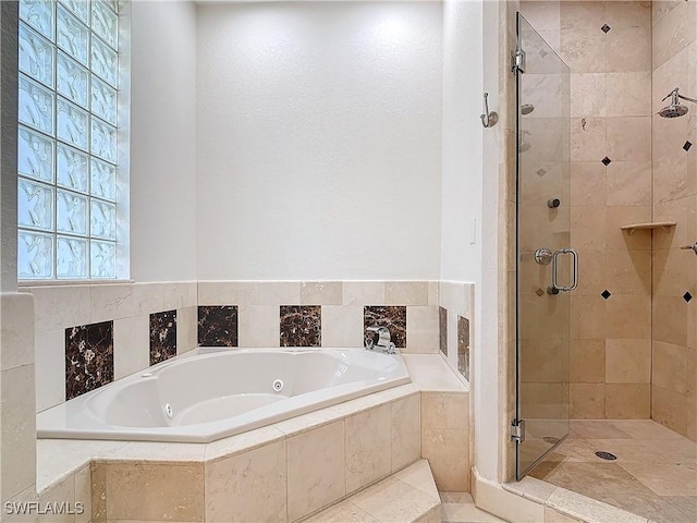 4411 Pine Ridge Rd, Naples, FL 34119 - photo 24