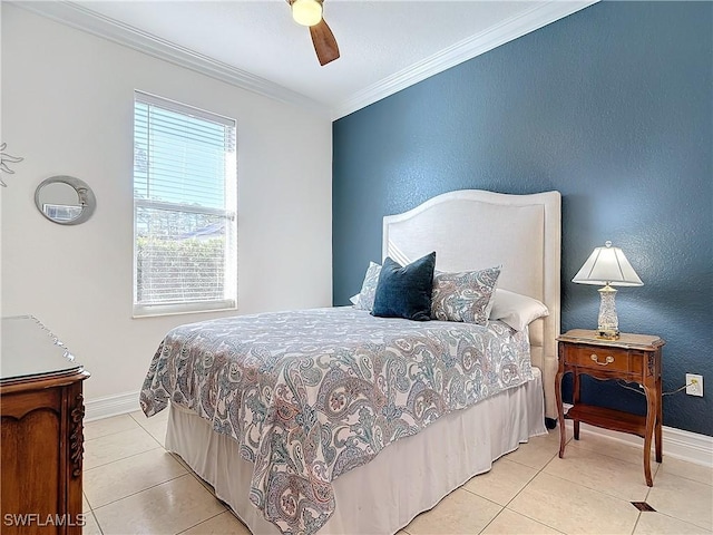 4411 Pine Ridge Rd, Naples, FL 34119 - photo 25