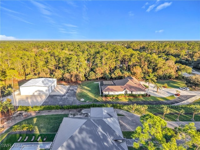 4411 Pine Ridge Rd, Naples, FL 34119 - photo 45