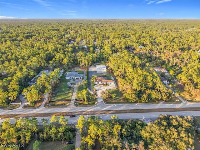 4411 Pine Ridge Rd, Naples, FL 34119 - photo 46
