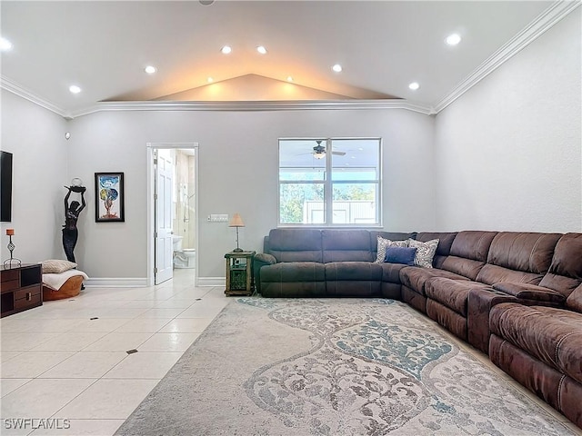 4411 Pine Ridge Rd, Naples, FL 34119 - photo 18