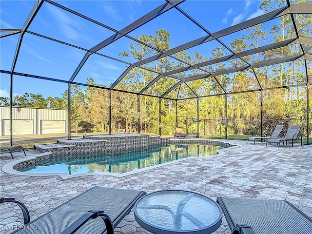 4411 Pine Ridge Rd, Naples, FL 34119 - photo 34