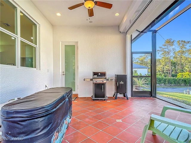 4411 Pine Ridge Rd, Naples, FL 34119 - photo 38