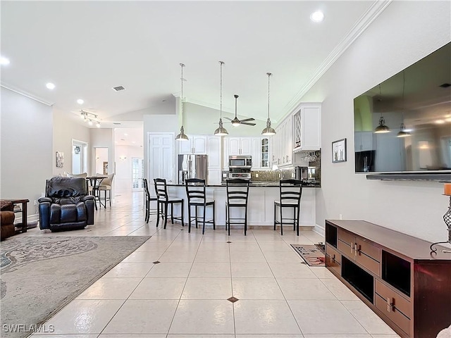 4411 Pine Ridge Rd, Naples, FL 34119 - photo 15
