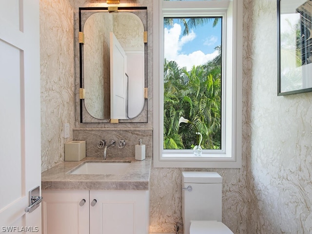 2060 Gordon Dr, Naples, FL 34102 - photo 19