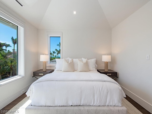 2060 Gordon Dr, Naples, FL 34102 - photo 46