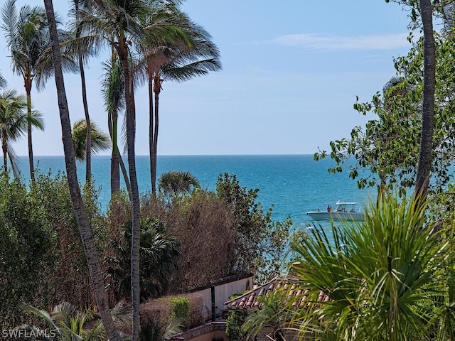2060 Gordon Dr, Naples, FL 34102 - photo 7
