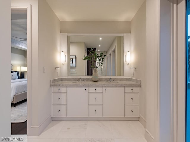 2060 Gordon Dr, Naples, FL 34102 - photo 39