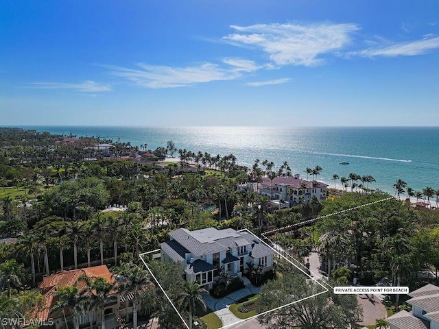 2060 Gordon Dr, Naples, FL 34102 - photo 5