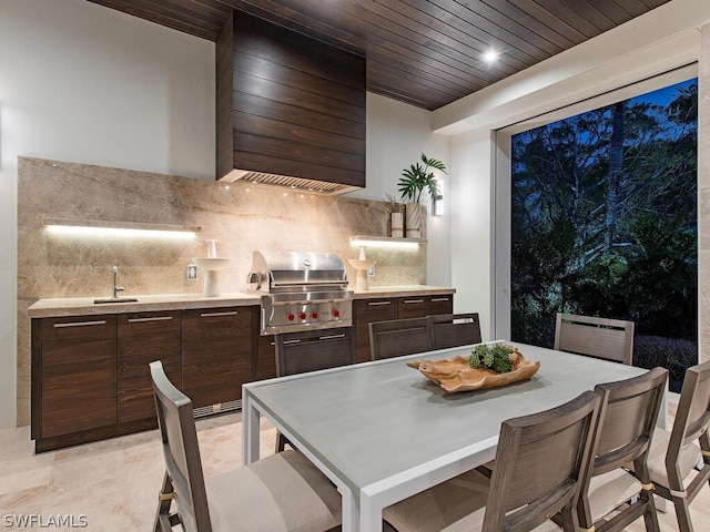 2060 Gordon Dr, Naples, FL 34102 - photo 25