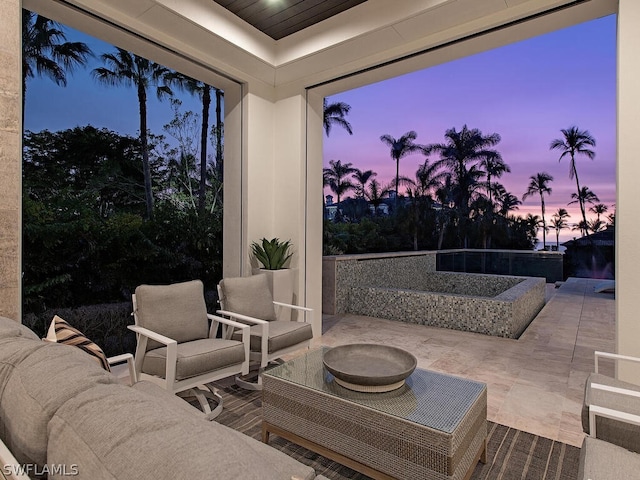 2060 Gordon Dr, Naples, FL 34102 - photo 23