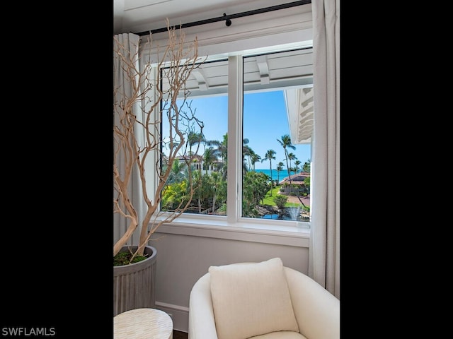 2060 Gordon Dr, Naples, FL 34102 - photo 44
