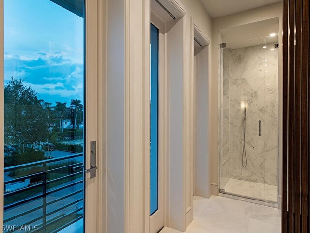 2060 Gordon Dr, Naples, FL 34102 - photo 40