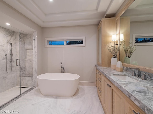 2060 Gordon Dr, Naples, FL 34102 - photo 42