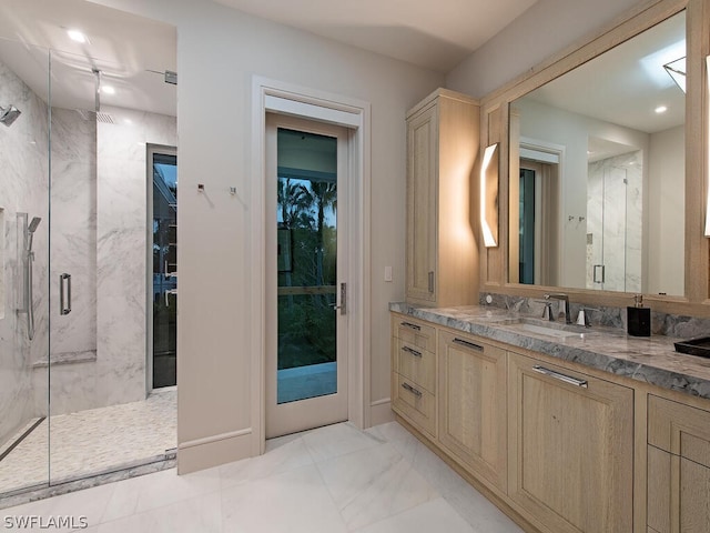2060 Gordon Dr, Naples, FL 34102 - photo 45