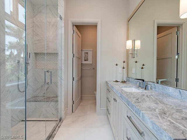 2060 Gordon Dr, Naples, FL 34102 - photo 29