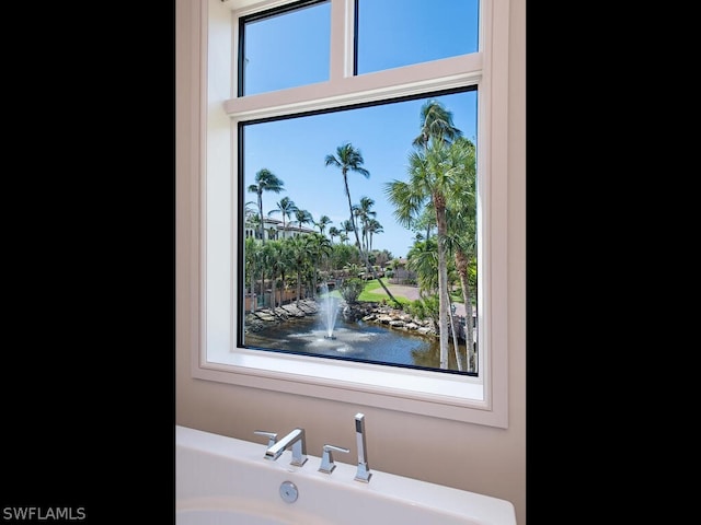 2060 Gordon Dr, Naples, FL 34102 - photo 30