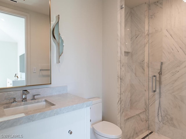 2060 Gordon Dr, Naples, FL 34102 - photo 47