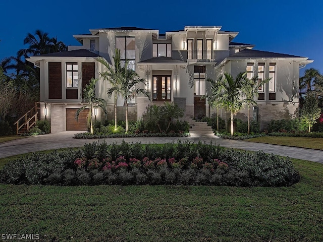 2060 Gordon Dr, Naples, FL 34102 - photo 4