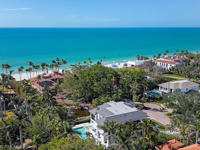 2060 Gordon Dr, Naples, FL 34102 - photo 3