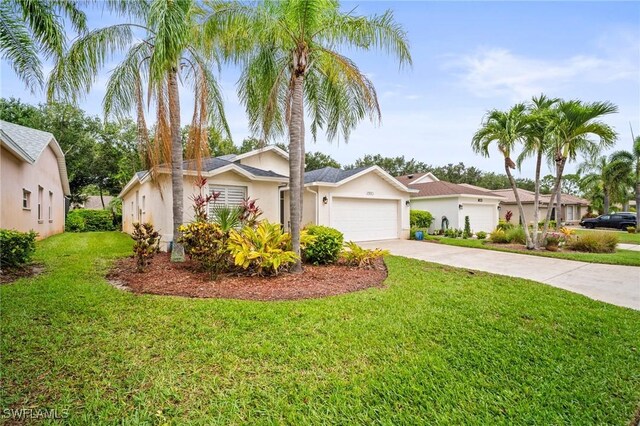 9201 Coach House Ln, Estero, FL 33928 - photo 1