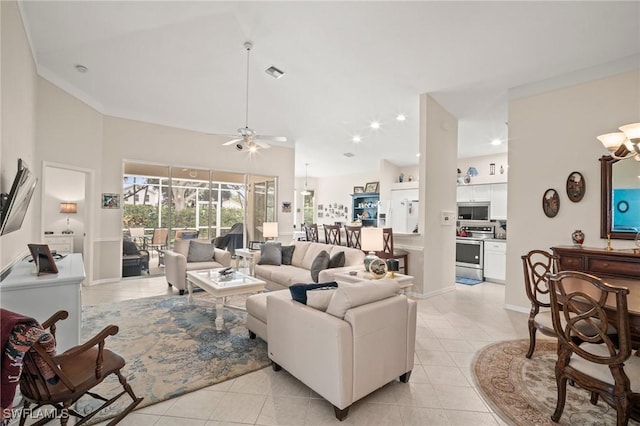 9201 Coach House Ln, Estero, FL 33928 - photo 2