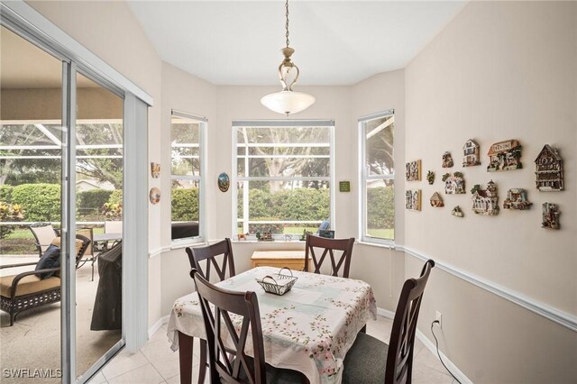 9201 Coach House Ln, Estero, FL 33928 - photo 3