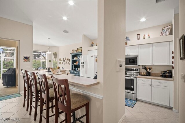 9201 Coach House Ln, Estero, FL 33928 - photo 4