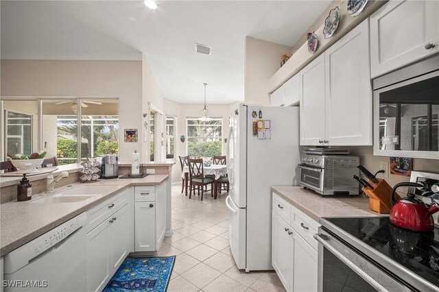 9201 Coach House Ln, Estero, FL 33928 - photo 5