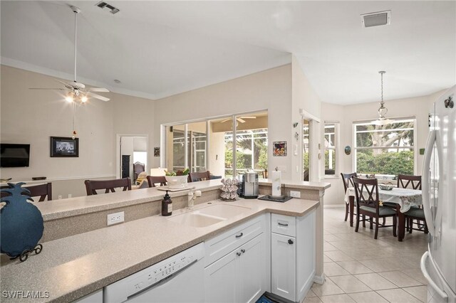9201 Coach House Ln, Estero, FL 33928 - photo 6