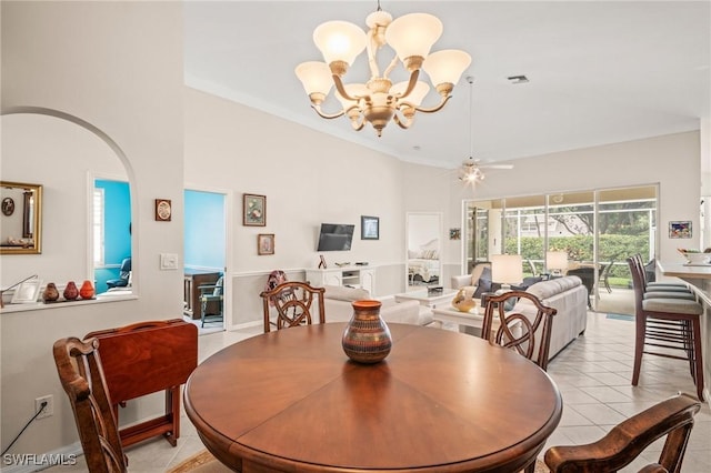 9201 Coach House Ln, Estero, FL 33928 - photo 8