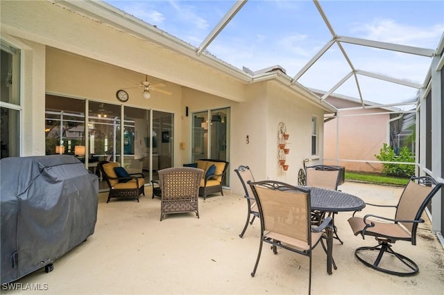 9201 Coach House Ln, Estero, FL 33928 - photo 9