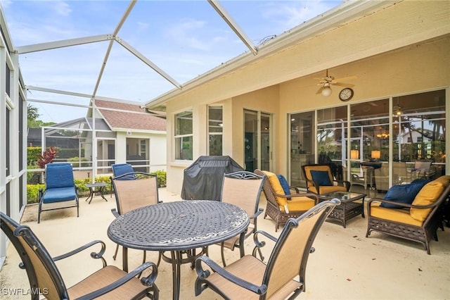 9201 Coach House Ln, Estero, FL 33928 - photo 10