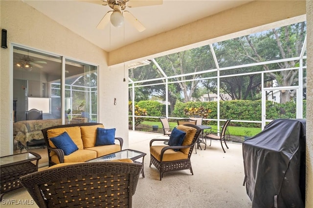 9201 Coach House Ln, Estero, FL 33928 - photo 11