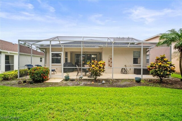9201 Coach House Ln, Estero, FL 33928 - photo 24