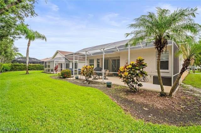 9201 Coach House Ln, Estero, FL 33928 - photo 25